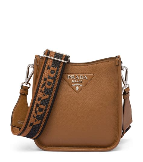 prada face crossbody|Prada crossbody bag price.